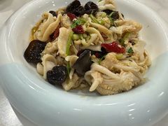 -威海渔村(黄兴路店)