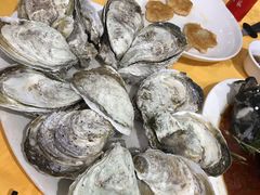 -蚝专家(北滘店)
