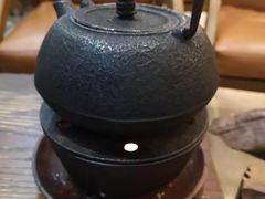 -去茶山(重庆万象城店)