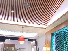-呷湘厨·鱼汤捞饭·剁椒鱼头·辣椒炒肉(国家会展中心店)