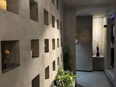 -施奈儿.洗头頭療.按摩SPA.采耳(上梅林店)
