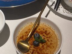 -華府Deluxe(兴业太古汇店)
