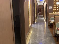 -南山翁新概念川菜(江宁万达广场店)