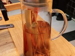 -好彩猪肚鸡(正弘城店)