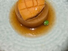 -花和海鲜自助(梅江店)