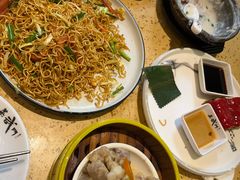 -蒸武门·广式茶点(江南店)