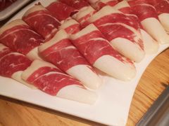 -草原塞蛮羊火锅城(港湾店)