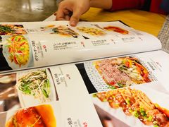 -吉兆·料理(红梅南路店)