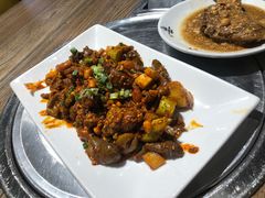 -老号尤兔头(幸福店)