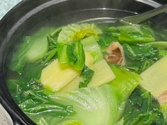 -花城苑广府菜(侨鑫店)