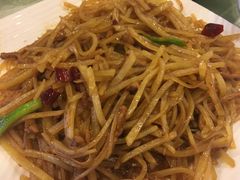 -阿胖龙虾小海鲜(宁国南路总店)