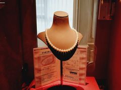 -Me Coffee下午茶艺术空间