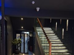 -上足·影院足道·SPA(红岭店)