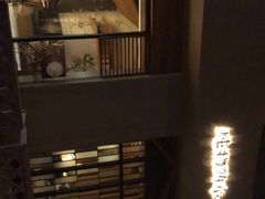 门面-炖物24章·顺时轻养茶(杭州大厦店)