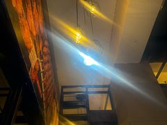 -管氏翅吧(广渠门店)