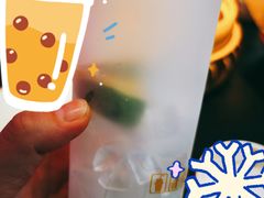 -多嘴超级肉蟹煲(中街恒隆故宫店)