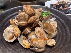 -楚山晓·湖北菜(武汉光谷K11店)