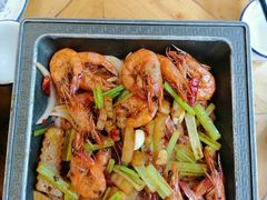 -乌记大厨餐厅