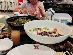 -涿掌柜·涿州宴