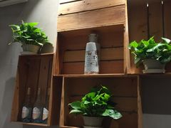 -比格比萨自助(密云店)