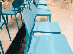 -姚姚酸菜鱼·金戈戈香港豉油鸡(喜荟城联名店)