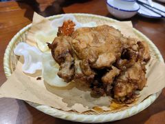 -临潼印象·特色陕菜