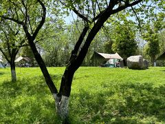 -白鹭湾湿地公园