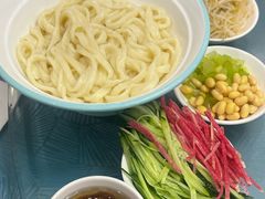 -后海16号·北京私房菜