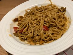 -必胜客(鑫乐汇店)