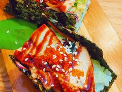 -西月山居匠心创意料理(江汉路新佳丽广场店)