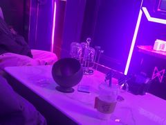 -酷秀KTV(五道口店)