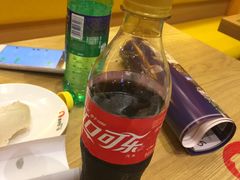 -鱼你在一起(南开天佑城店)