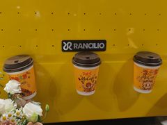 -麦当劳(北京路广百广场店)