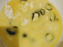 -丰收日(五角场店)