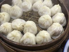 -吾介小籠館