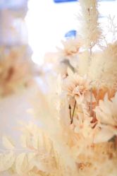 -美瑞蜜婚庆公司婚礼策划跟拍定制中心