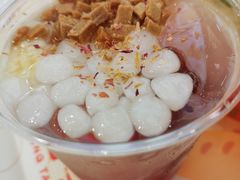 -盛香亭热卤(宝泰购物广场店)