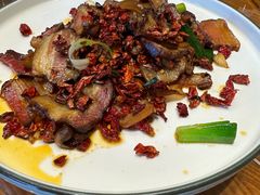 -凤凰小镇(慕容街店)