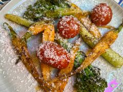 -LESCEDARS Brasserie Bistro香柏树