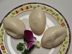 -鹿鸣春饭店(总店)