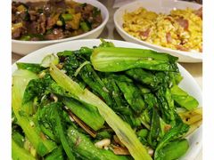-好好滋味茶餐厅