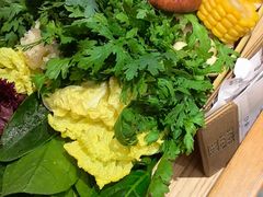 -千牛将·鲜牛肉火锅(开元路店)