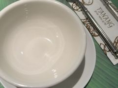 -帕蓝·暹罗料理(大学路店)