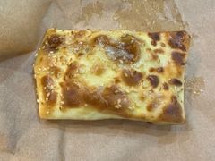 -阿西叶滩羊馆(交大店)