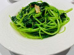 -北京厨房(SKP店)