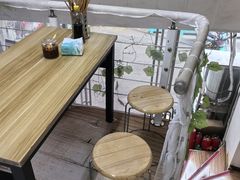 -四川老牛麻辣烫(北门桥店)