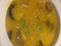 佛跳墙-湘湖大院(越王路店)