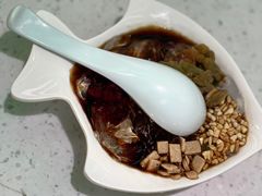 -青花椒花椒鱼(合生汇店)