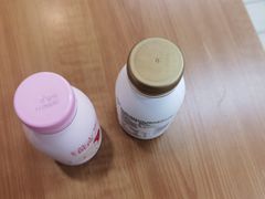 -全家便利店(天通庵路店)