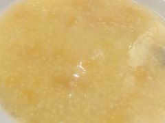 -姚记炒肝店(鼓楼店)